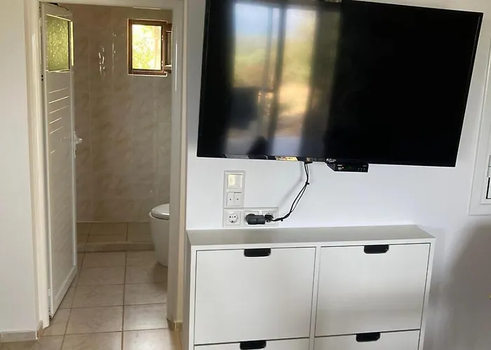 Сasa de vacaciones Gecko *